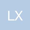 lynettexanders